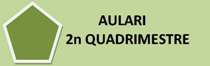 Aulari 2n Quadrimestre 2013