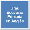 Grau Primaria Angl�s
