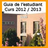 Guia estudiant 2012-13