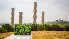 Arriba el programa d'ajuts AIDA per als centres de la UAB