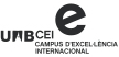 CEI