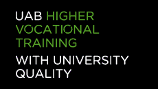 CFGS International Trade and Culinary Management