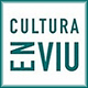 Cultura en Viu