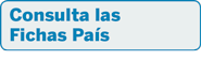 Fichas por país