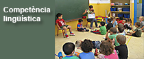Competencia Llengua