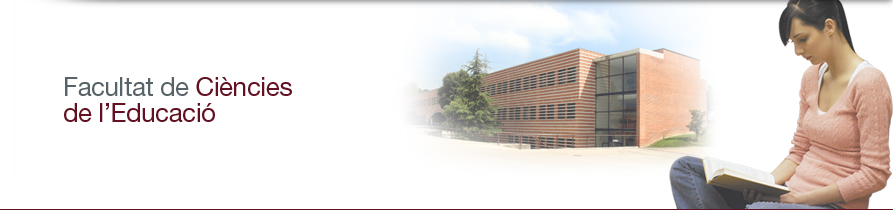 Imatge home facultat