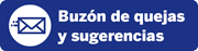 BUZÓN DE QUEJAS Y SUGERENCIAS
