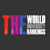 THE World University Rankings