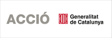 ACCI� Generalitat