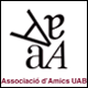 Amics de la UAB