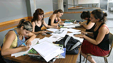 Grau Educaci� Social UAB