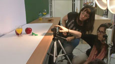 Grau Educaci� Infantil + Educaci� Prim�ria