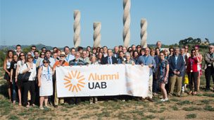 img_trobada_carrussel