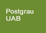 M�sters i postgraus UAB