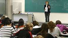 Grau Educaci� Social UAB