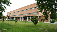 Grau Educaci� Social UAB