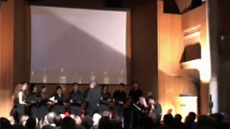 img_video_festa_amics