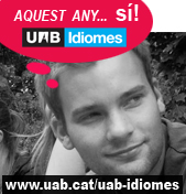 Aquest any s�. UAB Idiomes