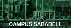 Matr�cula Sabadell