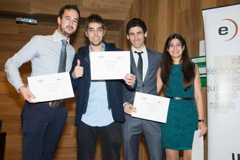 Enlace permanente de imagen incrustada