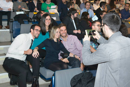 Enlace permanente de imagen incrustada