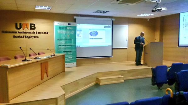 Enlace permanente de imagen incrustada