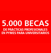 Beques Santander Pr�ctiques PYMES Nov 2014
