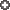 Seg&uuml;ent