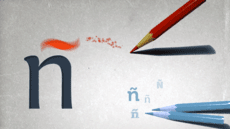 COURSERA-Correcci�n y estilo espa�ol