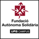 Fundació Autònoma Solidària
