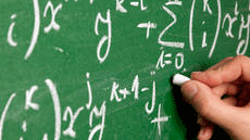 COURSERA Prec�lculo