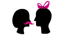 COURSERA Representaciones Culturales de las Sexualidades