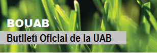 BOUAB