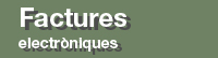Factura electr�nica