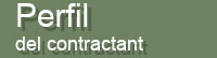 Perfil del contractant