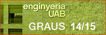 Enllac Graus enginyeria curs 14/15