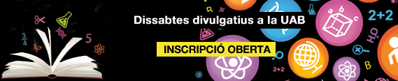 <strong>ESTUDIANTS UAB</strong>