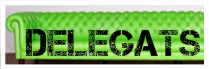 DELEGATS