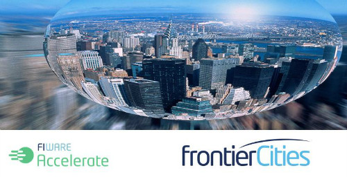 Imatge Frontier Cities