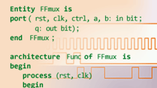 COURSERA Digital Systems - Sistemas digitales: de las puertas l�gicas al procesador