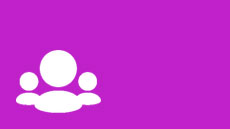 International Education Fairs