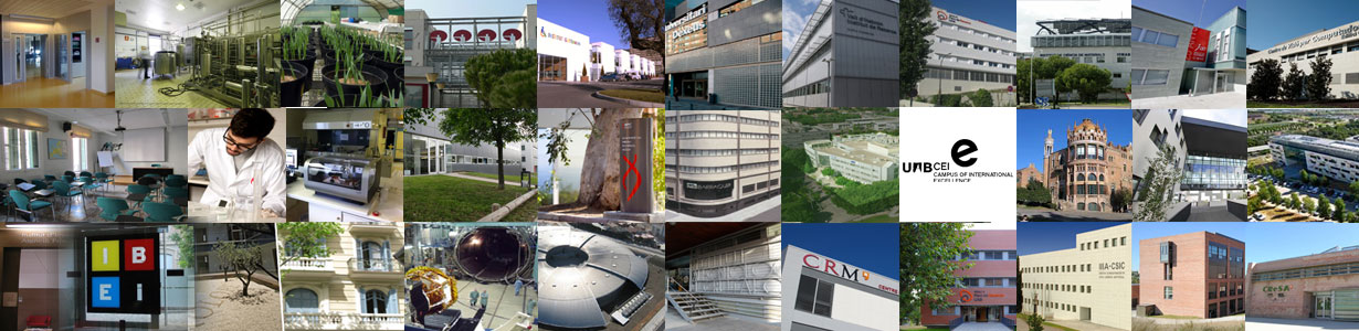 Sphere of Excellence