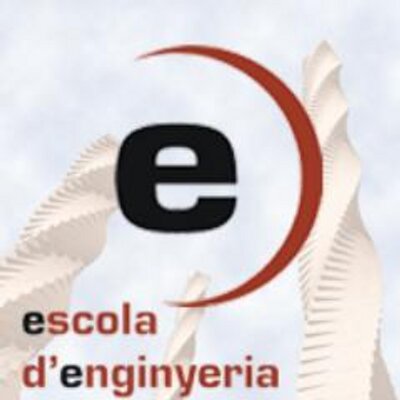Escola d'Enginyeria