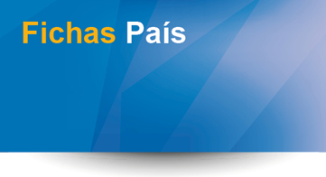 Fichas por país
