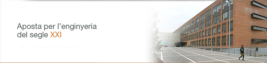 Imatge home facultat