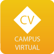 Campus Virtual