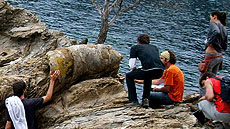 IMG_doc_ciencia_tec_ambientals_foto1