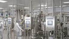 IMG_doctorat_biotecnologia_foto4