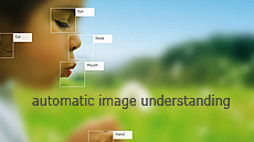 IMG_doctorat_traduccio_foto2