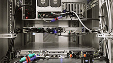 IIMG_doctorat_informatica_foto4